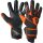 Reusch Attrakt Fusion Carbon 3D