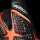 Reusch Attrakt Fusion Carbon 3D
