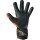 Reusch Attrakt Fusion Carbon 3D