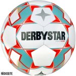 10er Derbystar Stratos Super Light 290 Ballpaket