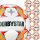 10er Derbystar Stratos Super Light 290 Ballpaket