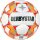 10er Derbystar Stratos Super Light 290 Ballpaket