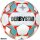 10er Derbystar Stratos Super Light 290 Ballpaket