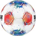 Derbystar Bundesliga Brillant APS 2025/2026 Spielball