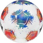 Derbystar Bundesliga Brillant APS 2025/2026 Spielball