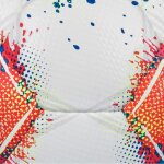 Derbystar Bundesliga Brillant APS 2025/2026 Spielball