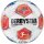 Derbystar Bundesliga Brillant APS 2025/2026 Spielball