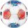 Derbystar Bundesliga Brillant APS 2025/2026 Spielball