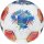 Derbystar Bundesliga Brillant APS 2025/2026 Spielball