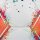 Derbystar Bundesliga Brillant APS 2025/2026 Spielball