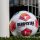 Derbystar Bundesliga Brillant APS 2025/2026 Spielball
