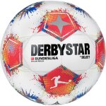 Derbystar Bundesliga Brillant Replica 2025/2026