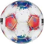 Derbystar Bundesliga Brillant Replica 2025/2026