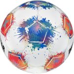 Derbystar Bundesliga Brillant Replica 2025/2026