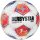 Derbystar Bundesliga Brillant Replica 2025/2026