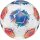 Derbystar Bundesliga Brillant Replica 2025/2026