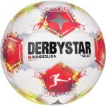 Derbystar Bundesliga Club Super Light 2025/2026 - 290gr