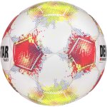 Derbystar Bundesliga Club Super Light 2025/2026 - 290gr