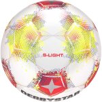 Derbystar Bundesliga Club Super Light 2025/2026 - 290gr