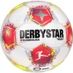 Derbystar Bundesliga Club Super Light 2025/2026 - 290gr