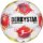 Derbystar Bundesliga Club Super Light 2025/2026 - 290gr