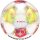 Derbystar Bundesliga Club Super Light 2025/2026 - 290gr