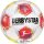 Derbystar Bundesliga Club Super Light 2025/2026 - 290gr