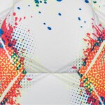 Derbystar Bundesliga Club Light 2025/2026 - 350gr