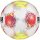 Derbystar Bundesliga Club Light 2025/2026 - 350gr