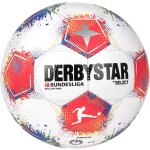Derbystar Bundesliga Brillant Miniball 2025/2026