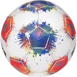 Derbystar Bundesliga Brillant Miniball 2025/2026
