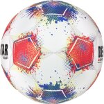 Derbystar Bundesliga Brillant Miniball 2025/2026