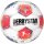 Derbystar Bundesliga Brillant Miniball 2025/2026