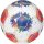 Derbystar Bundesliga Brillant Miniball 2025/2026