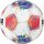 Derbystar Bundesliga Brillant Miniball 2025/2026