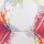 10er Derbystar Bundesliga Club Super Light 2025/2026 - 290gr Ballpaket