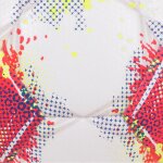 10er Derbystar Bundesliga Club Light 2025/2026 - 350gr Ballpaket - Gr. 5 (D-Jugend 11-12 Jahre)