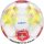 10er Derbystar Bundesliga Club Light 2025/2026 - 350gr Ballpaket - Gr. 5 (D-Jugend 11-12 Jahre)