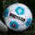 3er Derbystar Bundesliga Set Brillant APS Spielball