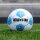 3er Derbystar Bundesliga Set Brillant APS Spielball