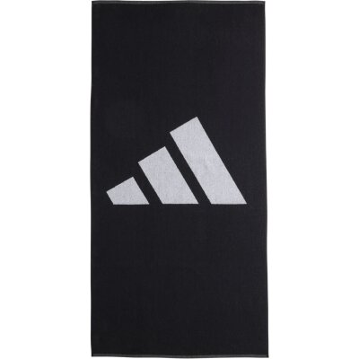 adidas 3Bar Towel Handtuch