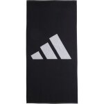 adidas 3Bar Towel Handtuch