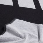 adidas 3Bar Towel Handtuch