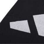 adidas 3Bar Towel Handtuch