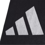 adidas 3Bar Towel Handtuch