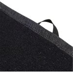 adidas 3Bar Towel Handtuch