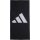 adidas 3Bar Towel Handtuch