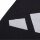 adidas 3Bar Towel Handtuch
