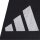 adidas 3Bar Towel Handtuch