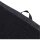adidas 3Bar Towel Handtuch